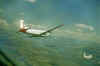 1954 Moses Lake 325 Trying to fly formation by radar alone.jpg (123047 bytes)