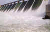 1954 Moses Lake 329 Grand Coulee Dam.jpg (229415 bytes)