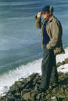 1954 Moses Lake near Gradn Coulee Dam 339 Kurt Stein.jpg (212460 bytes)