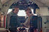 1956 Florida 416 Jim Wetzel Scott Sterling C-45.jpg (259583 bytes)