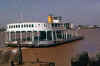 1957 Florida 441 New Orleans Ferry.jpg (216020 bytes)