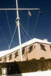 1957 Florida 460 Bermuda Sail RAce Thu Afternoon Start Pt.jpg (139649 bytes)