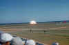 1958 Florida 453  Eglin AFB Open House Firepower Demo.jpg (169361 bytes)