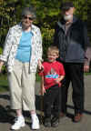 2008 jamie grandma bumpa 1.jpg (113462 bytes)