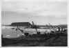 AD-050 Thule Greenland LSTs Onshore Unloading.jpg (115330 bytes)