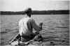 1949-08_Canoe_Country_012.jpg (169980 bytes)