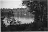 1949-08_Canoe_Country_019.jpg (222927 bytes)