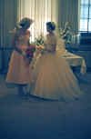 1958-06-30_Blilie-Ventress_Wedding_017.jpg (446431 bytes)