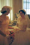 1958-06-30_Blilie-Ventress_Wedding_018.jpg (432559 bytes)