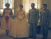 1958-06-30_Blilie-Ventress_Wedding_019.jpg (263890 bytes)