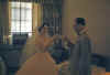 1958-06-30_Blilie-Ventress_Wedding_022.jpg (369596 bytes)