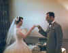 1958-06-30_Blilie-Ventress_Wedding_023.jpg (626272 bytes)
