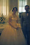 1958-06-30_Blilie-Ventress_Wedding_024.jpg (396403 bytes)