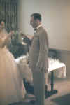 1958-06-30_Blilie-Ventress_Wedding_026.jpg (447522 bytes)