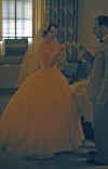 1958-06-30_Blilie-Ventress_Wedding_027.jpg (349815 bytes)