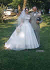 1958-06-30_Blilie-Ventress_Wedding_040.jpg (223283 bytes)