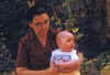 1959-07_JL_Blilie_Family_152.jpg (187384 bytes)