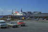 1968-06_JL_Blilie_Family_482_Newfoundland_Trip_Ferry_Terminal.jpg (212923 bytes)