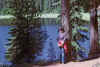 1974-07_JL_Blilie_Family_672_Fish_Lk_Hike.jpg (417333 bytes)