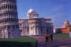 1976-10_JL_Blilie_Family_753_Pisa.jpg (282809 bytes)