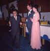 1981-12-19_JL_Blilie_Family_869_C_Blilie_Wedding.jpg (179285 bytes)