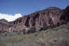 1983-08_JL_Blilie_Family_009_Bandelier_NM.jpg (324664 bytes)