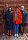 1992-01_JL_Blilie_Family_562_Mellors_Arlington_VA.jpg (226659 bytes)