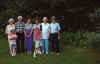 1992-08_JL_Blilie_Family_567_Vallea_Joe-Ruth_HEVB_Tina_Anita_Katie_Lauren_McKenny.jpg (260287 bytes)