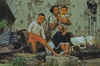 1952-53 Philippines 231 Manila in the Walled City.jpg (290764 bytes)