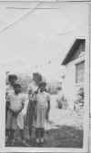 Kuester_Girls_circa_Late_1940s.jpg (2273088 bytes)