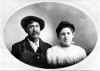 Antone_Penass_Alice_Gauthier_70.jpg (237481 bytes)