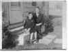 Kay_Kuester_maybe with_Grandma_Kuester_70.jpg (42453 bytes)