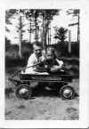 Marvin_and_Kay_Kuester_maybe_70.jpg (121660 bytes)