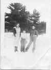 Unknown_Kuester_70.jpg (79737 bytes)