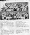1952 Annual Photo Washington HS Milwaukee WI.jpg (254471 bytes)
