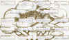 AA Pleshek Family Tree.jpg (210072 bytes)