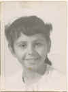 Anna Kuester as a Young Girl 1.jpg (91862 bytes)