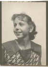 Anna Kuester as a Young Girl 2.jpg (68344 bytes)