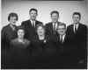 Barb Pete Russell Dick Donna Irene Ed Pleshek Family circa mid 1950s.jpg (327406 bytes)