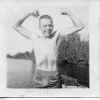 Buck Pleshek son of Buck and Sally.jpg (86871 bytes)