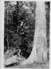 Catherine Harriet Kuester (Penass) 10.jpg (150532 bytes)