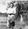 Catherine Harriet Kuester (Penass) 11.jpg (134456 bytes)