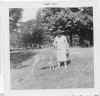 Catherine Harriet Kuester (Penass) 1958-59 - 15.jpg (111626 bytes)