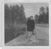 Catherine Harriet Kuester (Penass) 1958-59 - 16.jpg (71062 bytes)