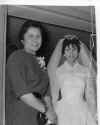 Catherine Harriet Kuester (Penass) Mary Kemmeter (Kuester).jpg (88678 bytes)