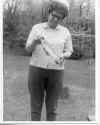 Catherine Harriet Kuester (Penass) x1.jpg (107139 bytes)