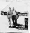 Dave and Russ circa 1951.jpg (122216 bytes)