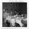 Dick Pete Kay Jean 13-Feb-1954.jpg (130769 bytes)