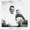 Don Pleshek Paul Pleshek Apr-1955.jpg (109045 bytes)