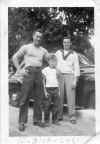 Ed Dickie Les.jpg (137421 bytes)